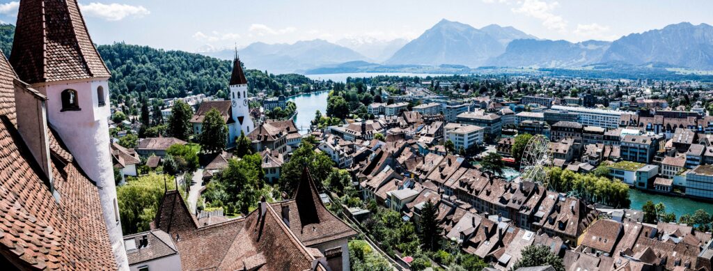 Стягнення дебіторської заборгованості у Швейцарії